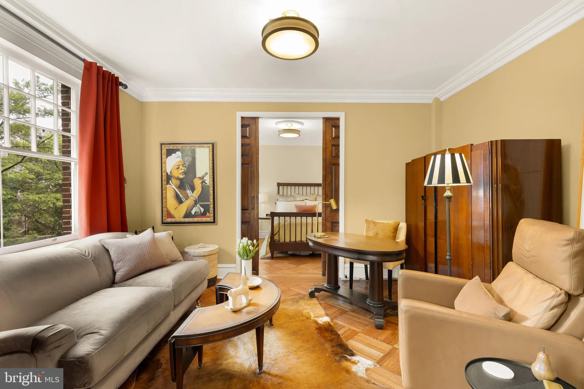 Additional image 61 of 2039 New Hampshire Avenue NW Unit 301, Washington, DC 20009