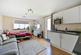 Additional image 14 of Diana Close, Wexham & Fulmer, Slough, SL3