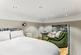 Additional image 7 of Bryanston Square, London W1H