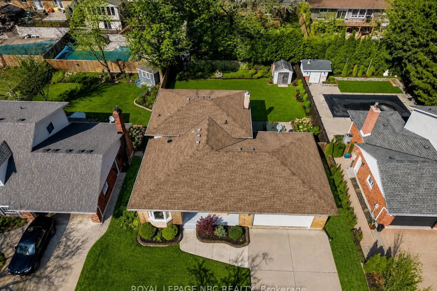 Additional image 9 of 60 Millbridge Crescent