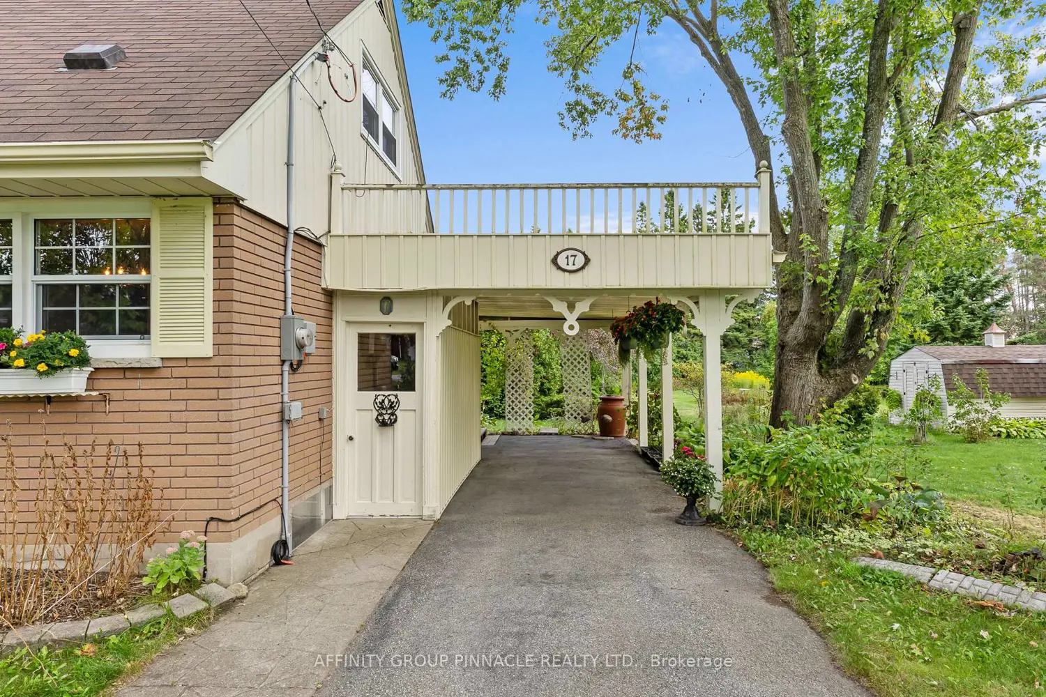 Additional image 16 of 17 Richard Avenue