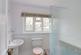 Additional image 11 of 92 Gloucester Road, Malmesbury