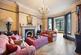 Additional image 6 of Hawthorn Lane, Wilmslow SK9