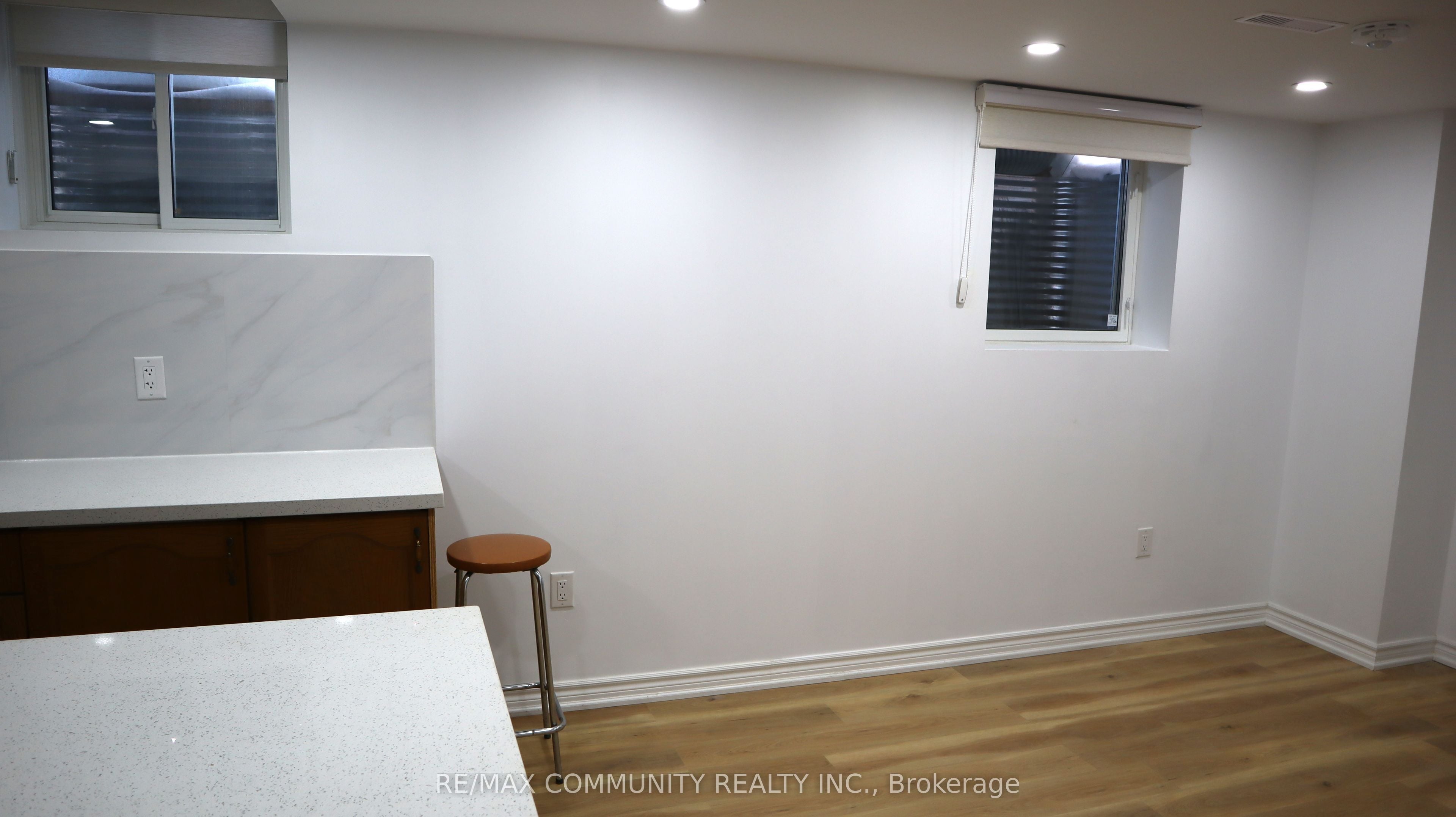 Additional image 4 of Basement-3254 Cambourne Crescent, Mississauga, ON, L5N 5G4
