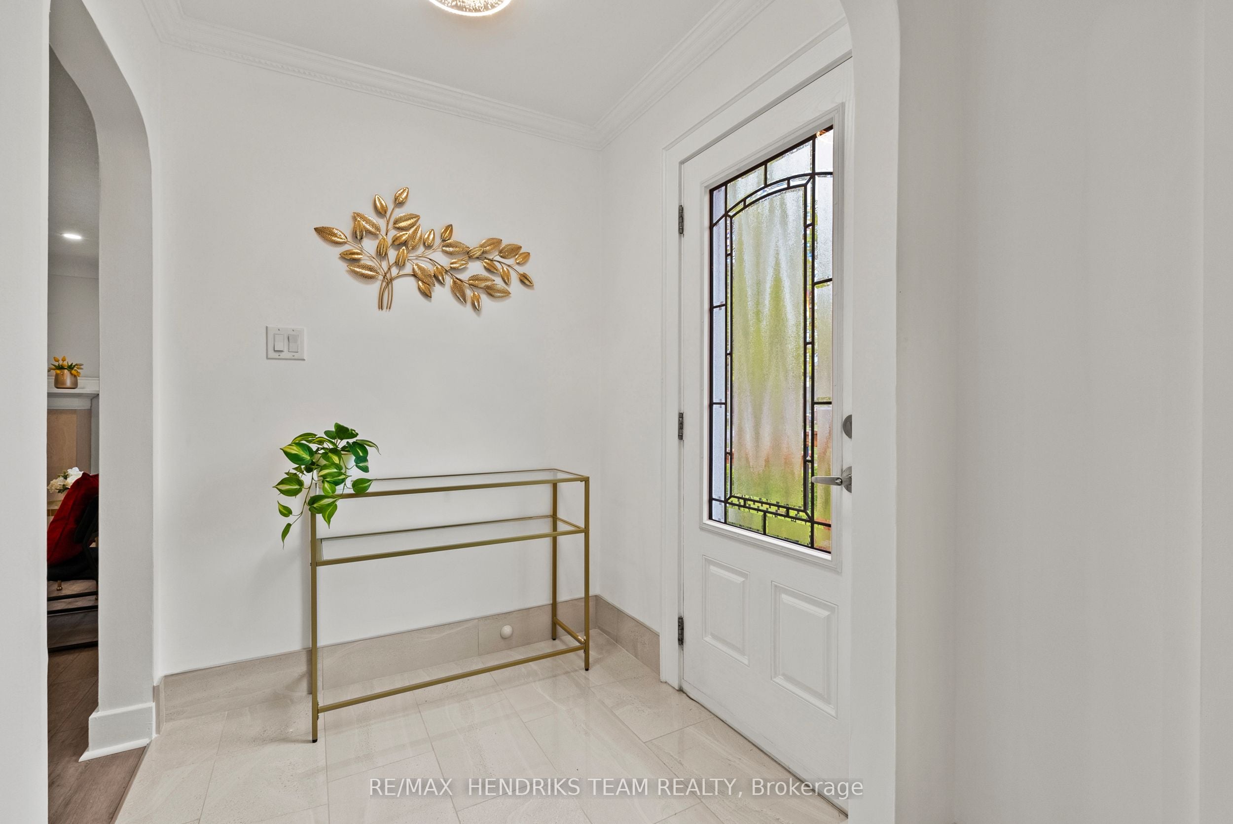 Additional image 5 of 540 Niagara Street, St. Catharines, ON, L3M 3P6