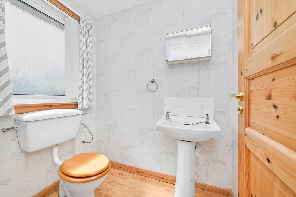 Additional image 22 of 3 bed bungalow for sale9 Roebrek, Brae, Shetland ZE2