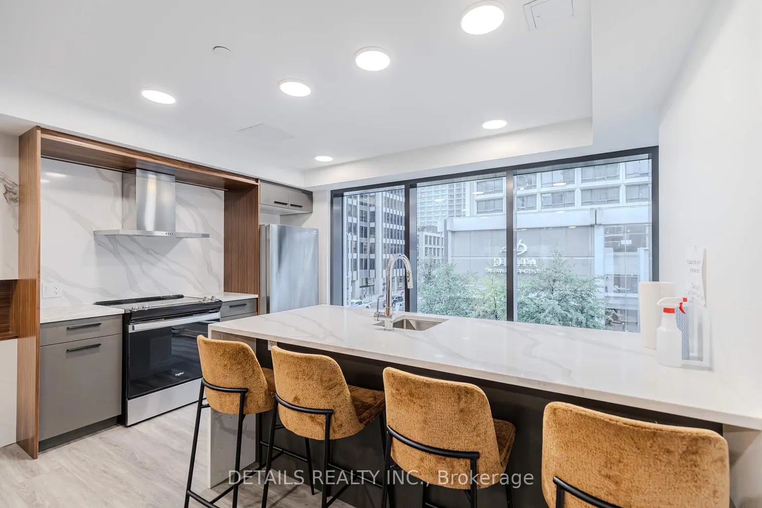Additional image 17 of 340 Queen Street 1008