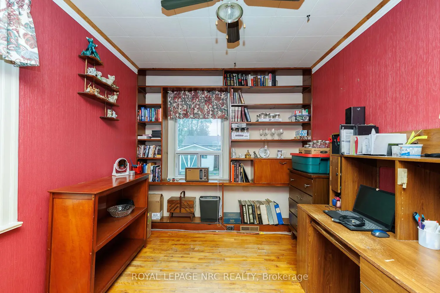 Additional image 7 of 4076 Welland Street