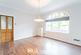 Additional image 4 of North Road, Harborne, Birmingham, West Midlands, B17