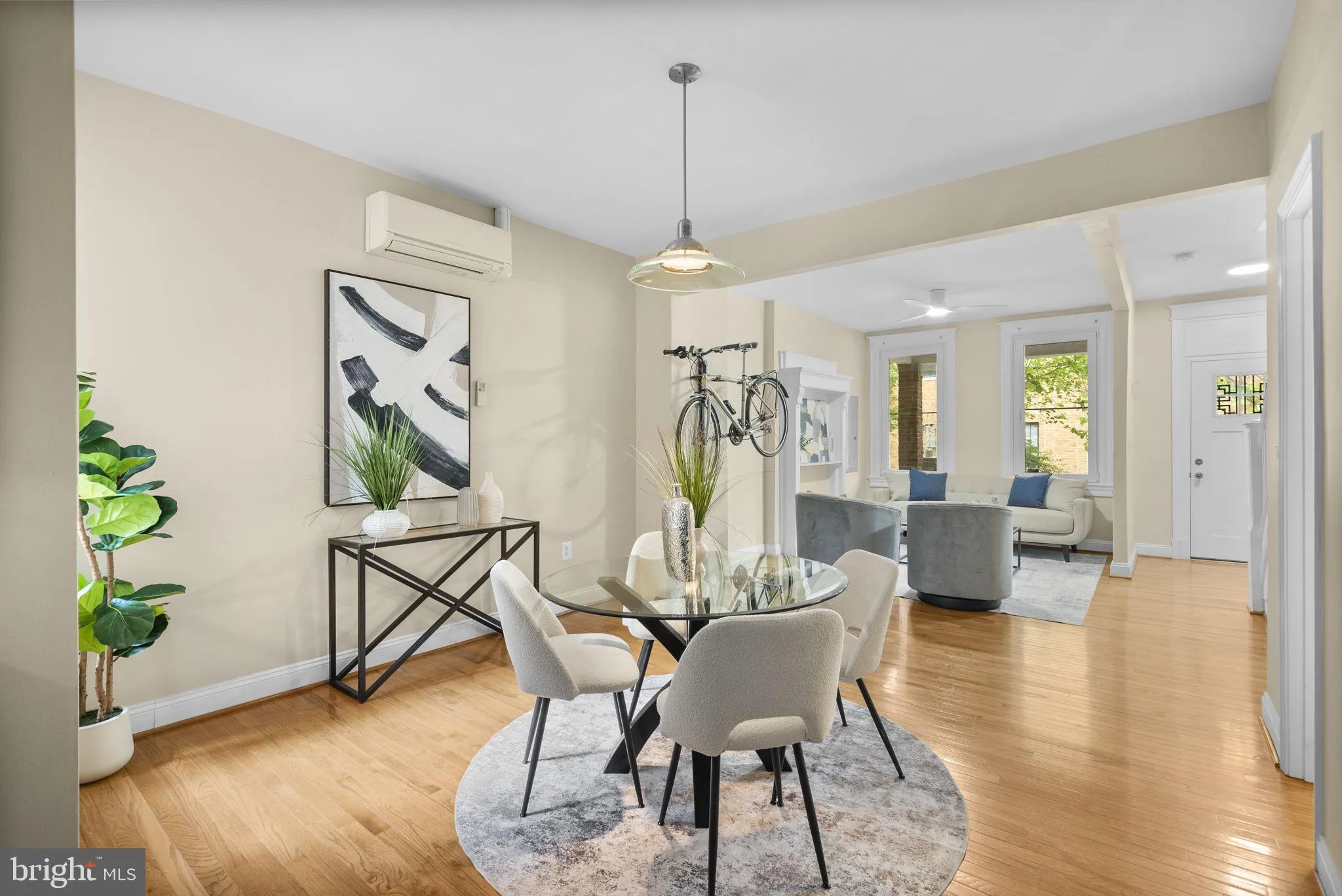 Additional image 50 of 760 Lamont Street NW, Washington, DC 20010