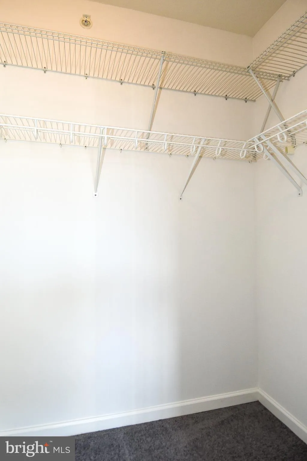 Additional image 13 of 440 L Street NW Unit 712, Washington, DC 20001
