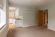 Additional image 3 of Alcester Road, Stratford-upon-Avon CV37