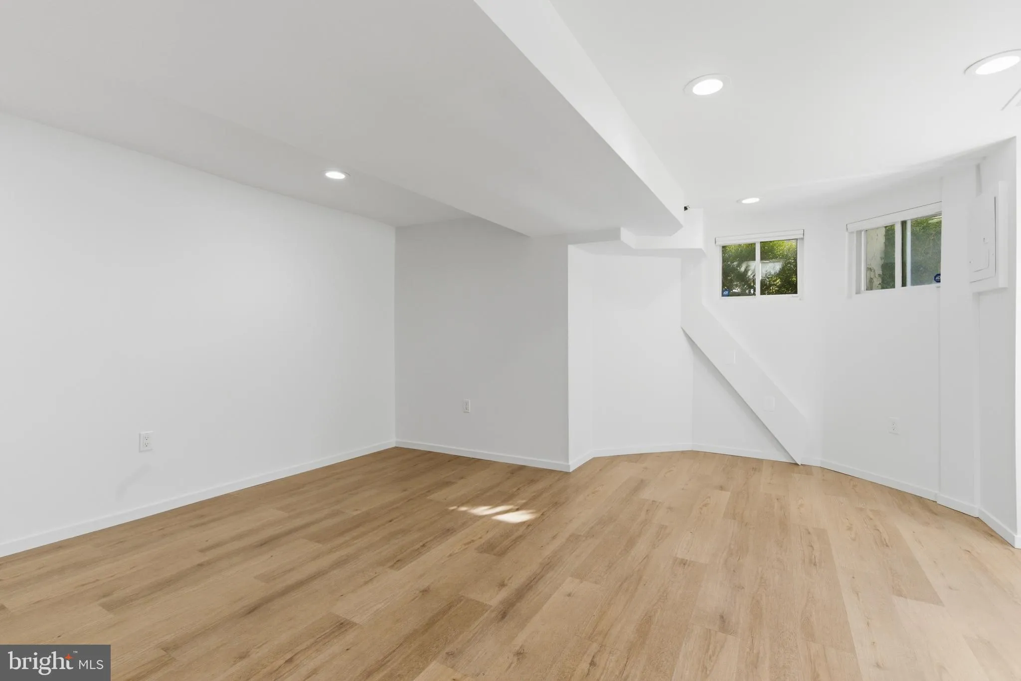 Additional image 209 of 1223 Fairmont Street NW, Washington, DC 20009