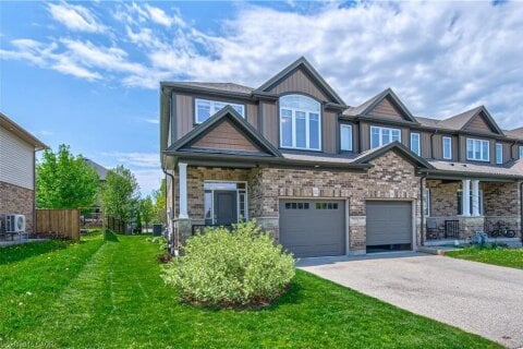 Additional image 7 of 132 Templewood Drive, Kitchener, ON, N2R 0H5
