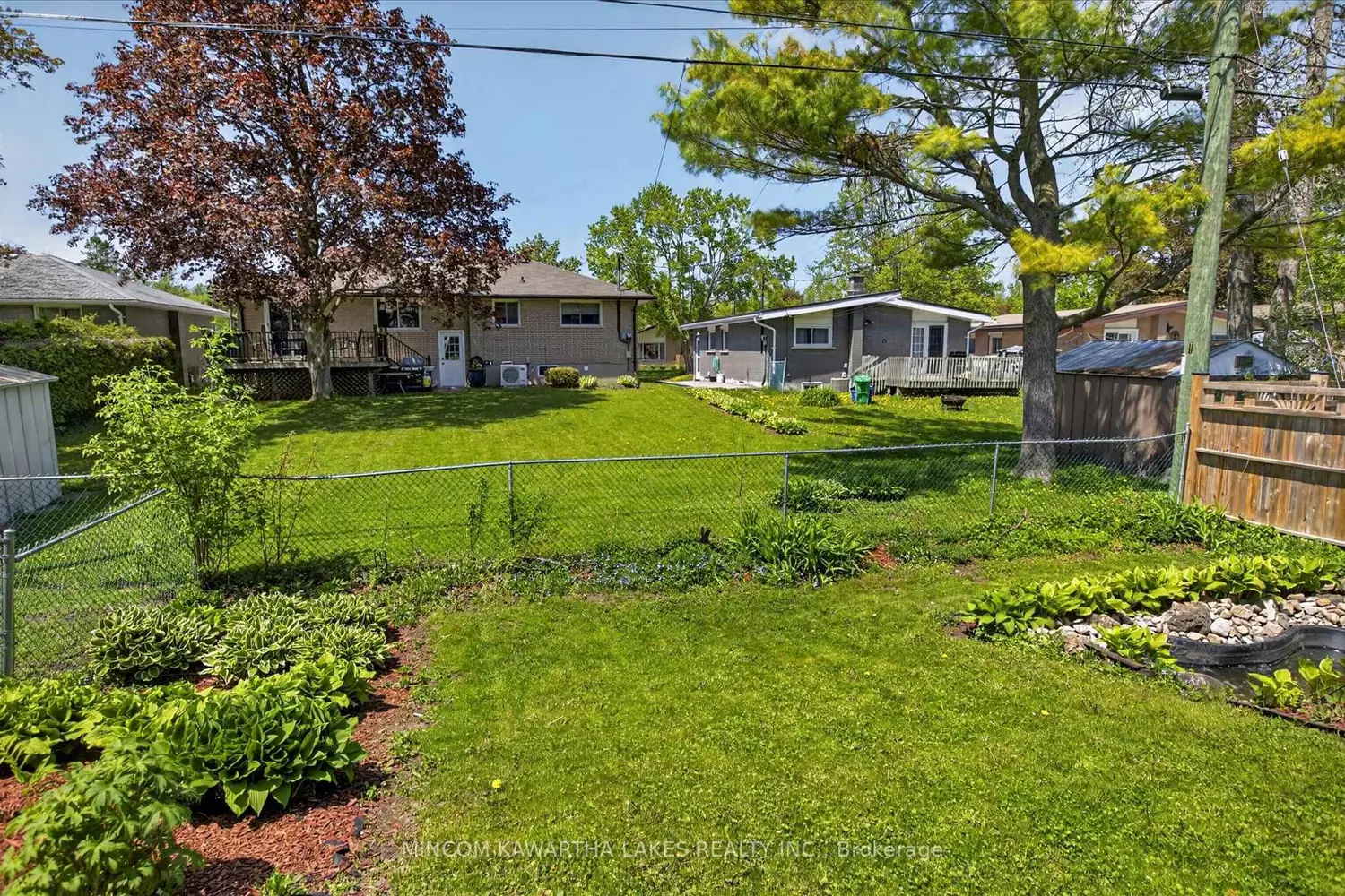 Additional image 20 of 788 Hemlock Street