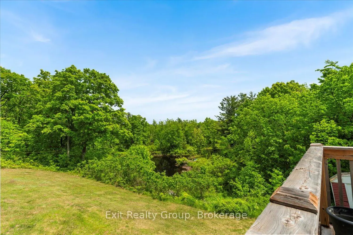 Additional image 11 of 330 Black River Road