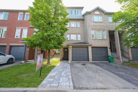 Additional image 7 of 20-20 Spadina Road, Brampton, ON, L6X 4X6