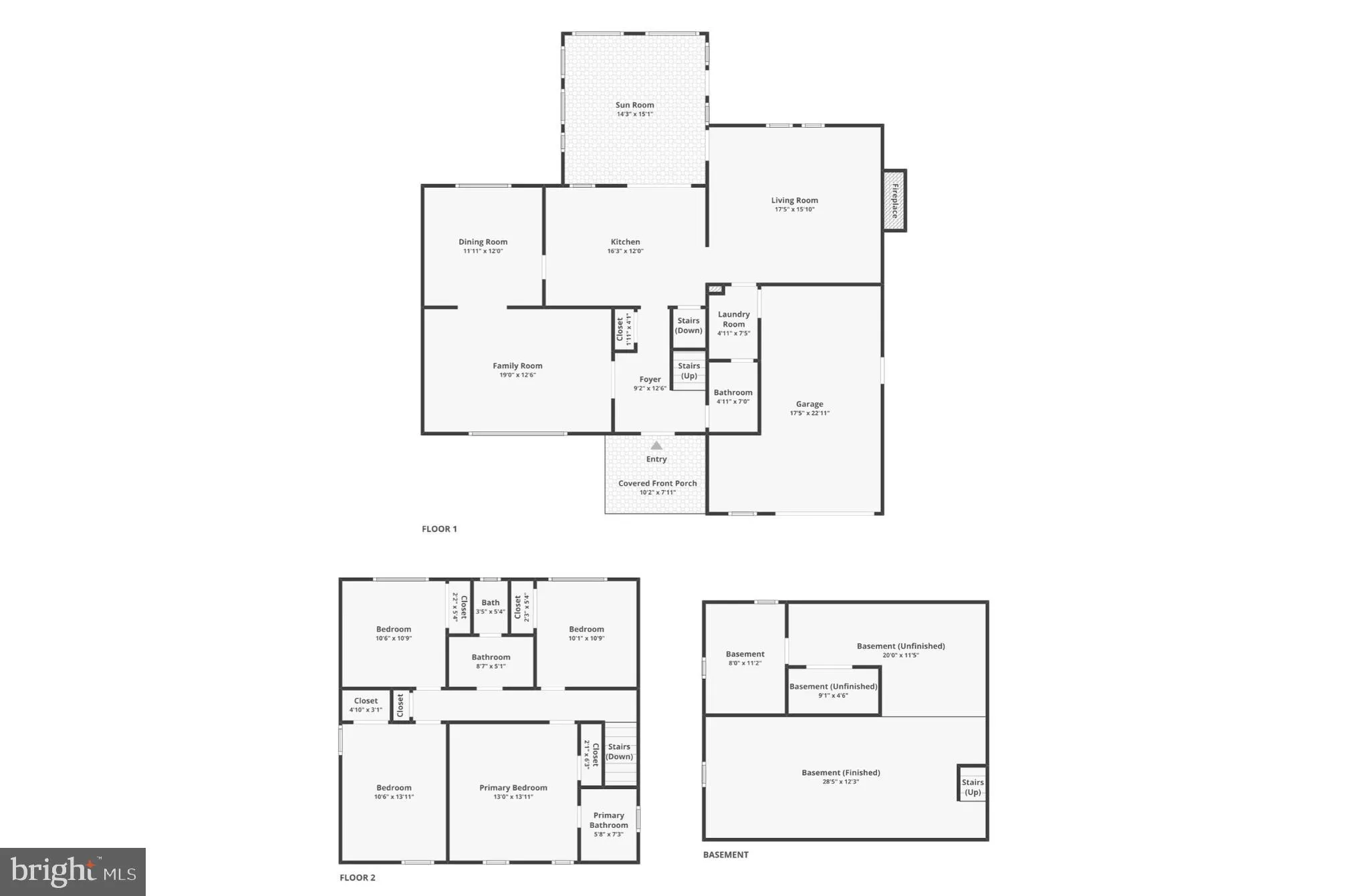 Additional image 110 of 860 Wilson Drive, Dover, DE 19904