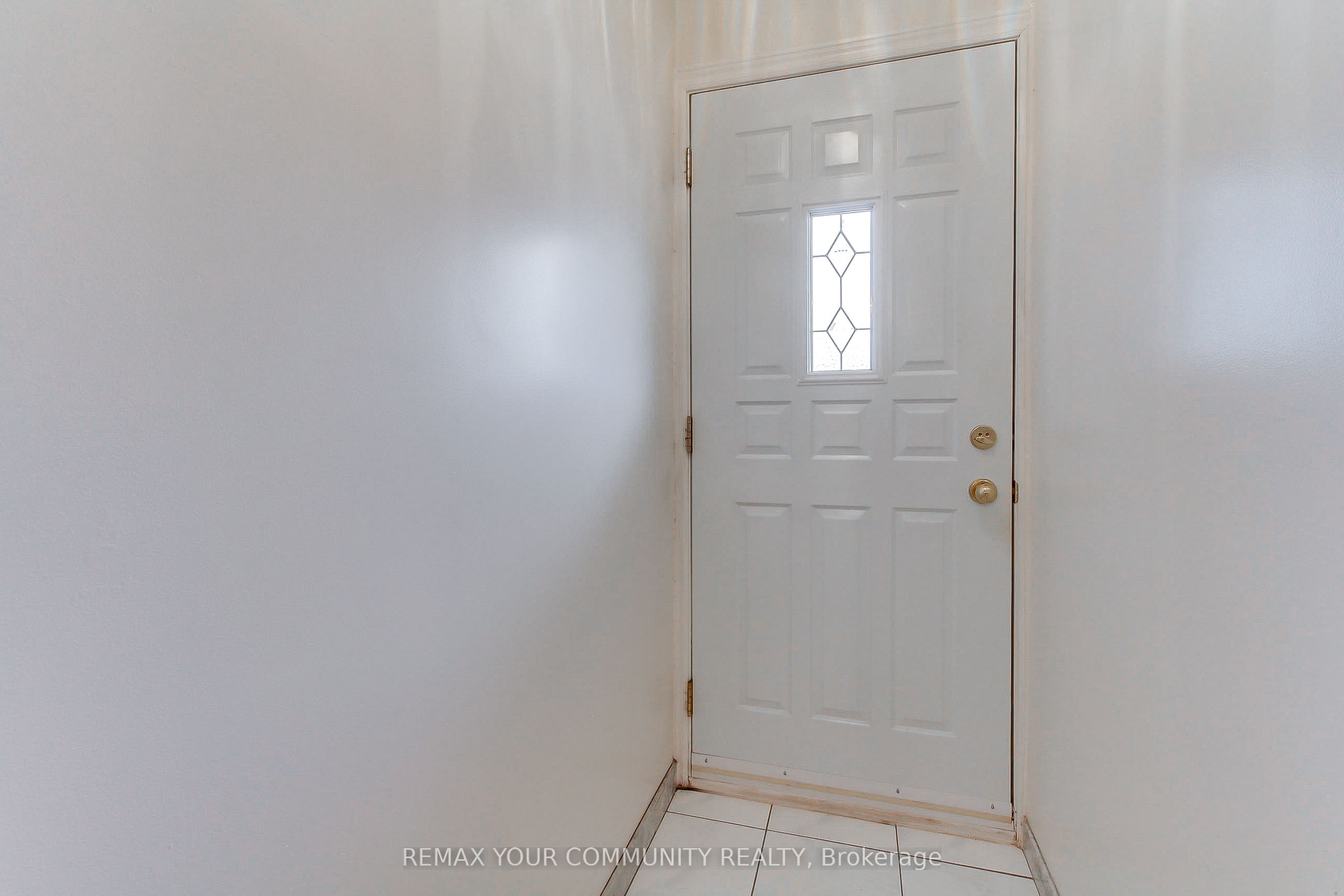 Additional image 5 of 48 North Woodrow Boulevard, Toronto, ON, M1K 1W3