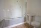 Additional image 7 of Liverpool L15