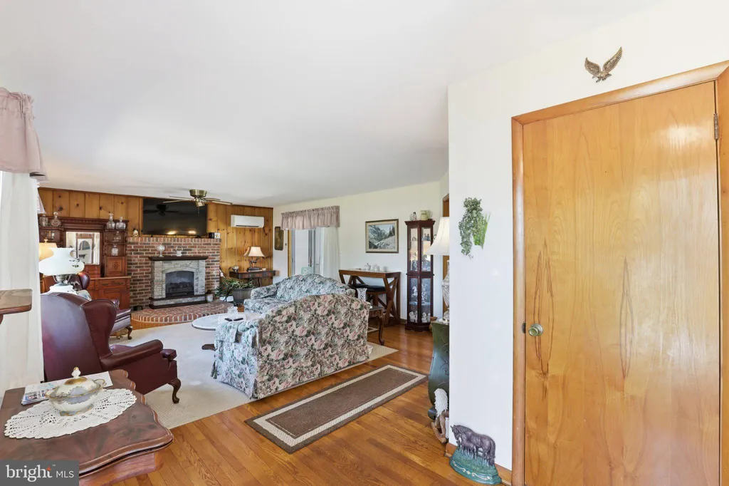 Additional image 25 of 6800 Williamsville Road, Milford, DE 19963