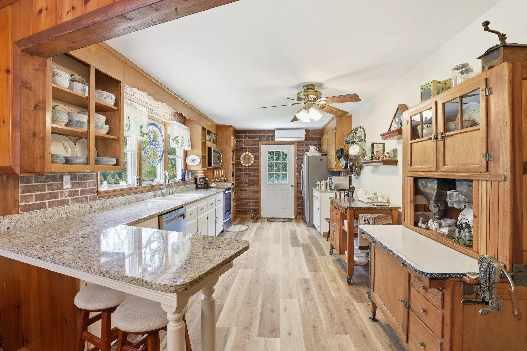 Additional image 82 of 6800 Williamsville Road, Milford, DE 19963