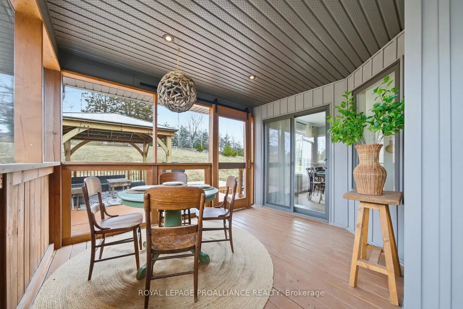 Additional image 16 of 42 Windwhisper Drive