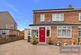 Hebburn NE31