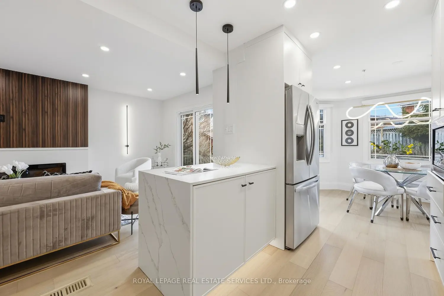 Additional image 3 of 1332 Quinpool Court