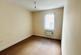 Additional image 10 of Reiver Court, Wallsend