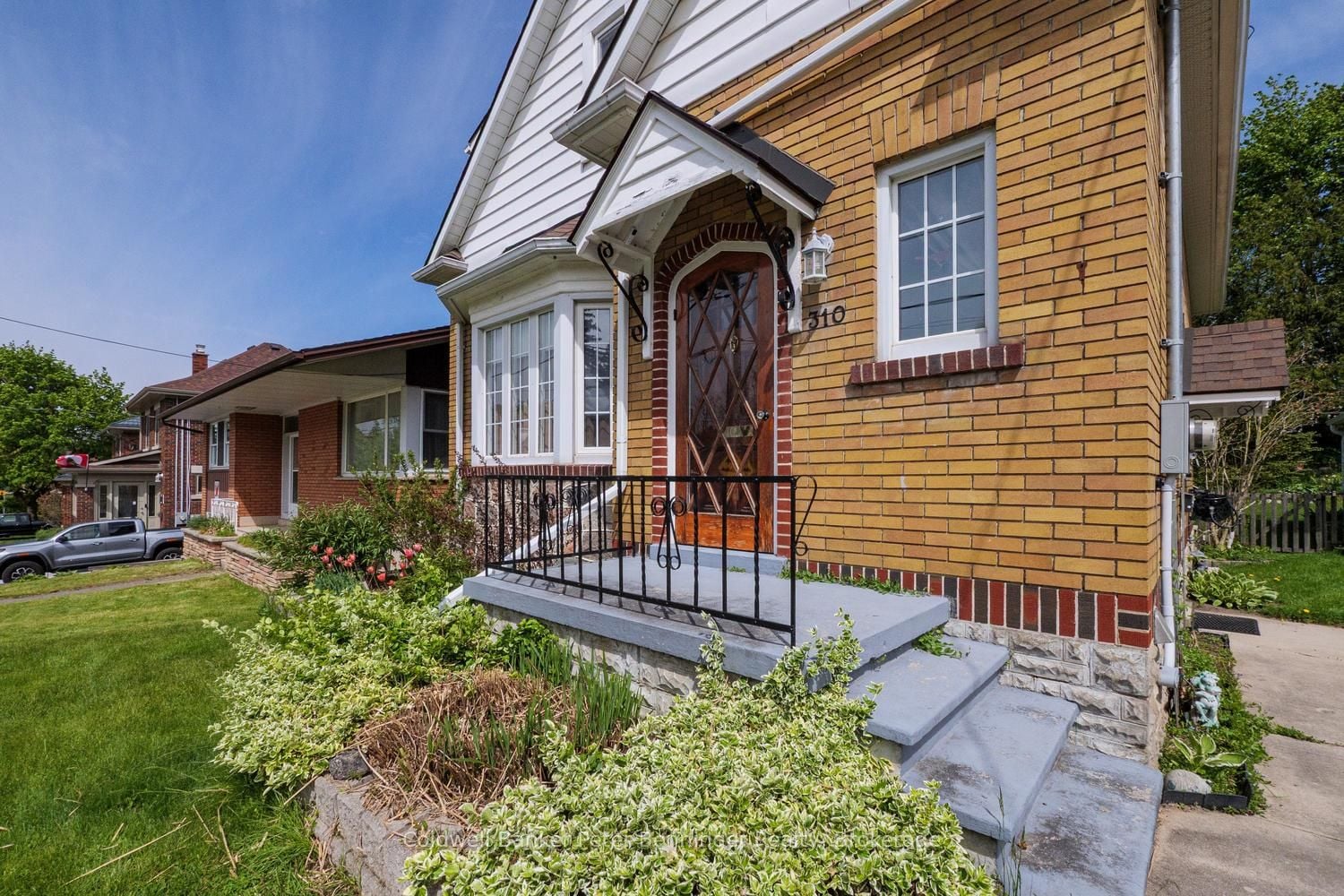Additional image 4 of 310 9th Street, Hanover, ON, N4N 1L4
