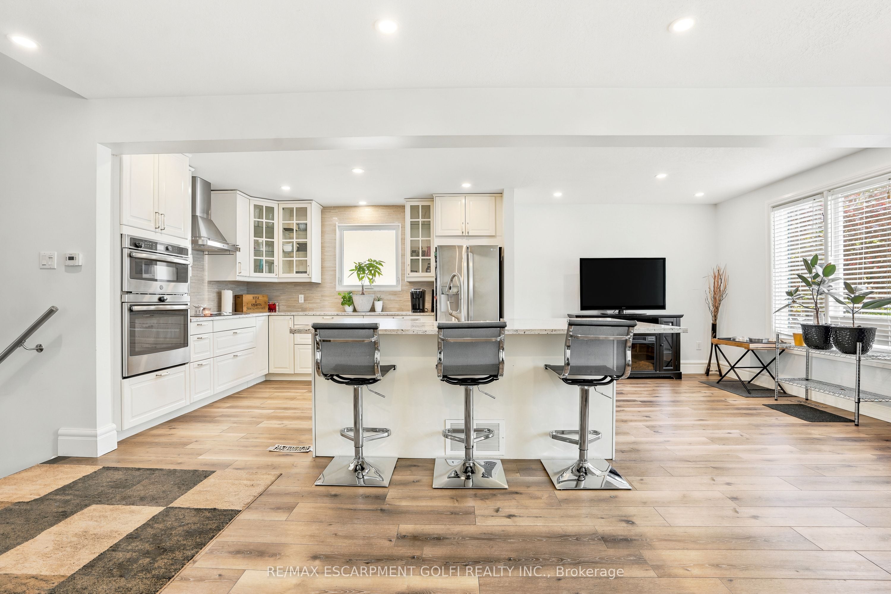 Additional image 5 of 5062 Friesen Boulevard, Lincoln, ON, L3J 0A6