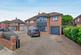 Additional image 19 of Westpole Avenue, Cockfosters, Barnet, EN4