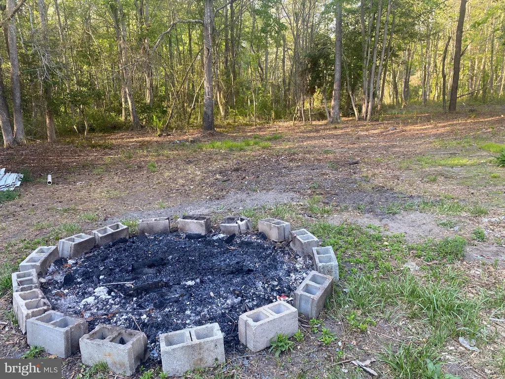 Additional image 4 of 20322 Thicket Road, Milton, DE 19968