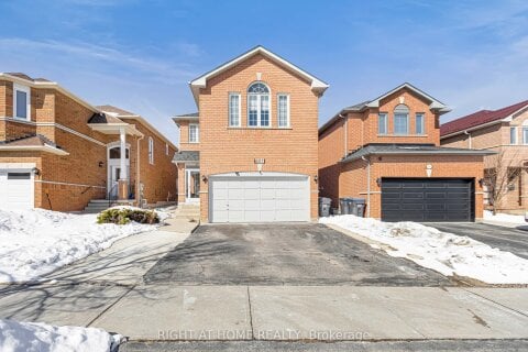 Additional image 7 of 601 Claymeadow Avenue, Mississauga, ON, L5B 4H7
