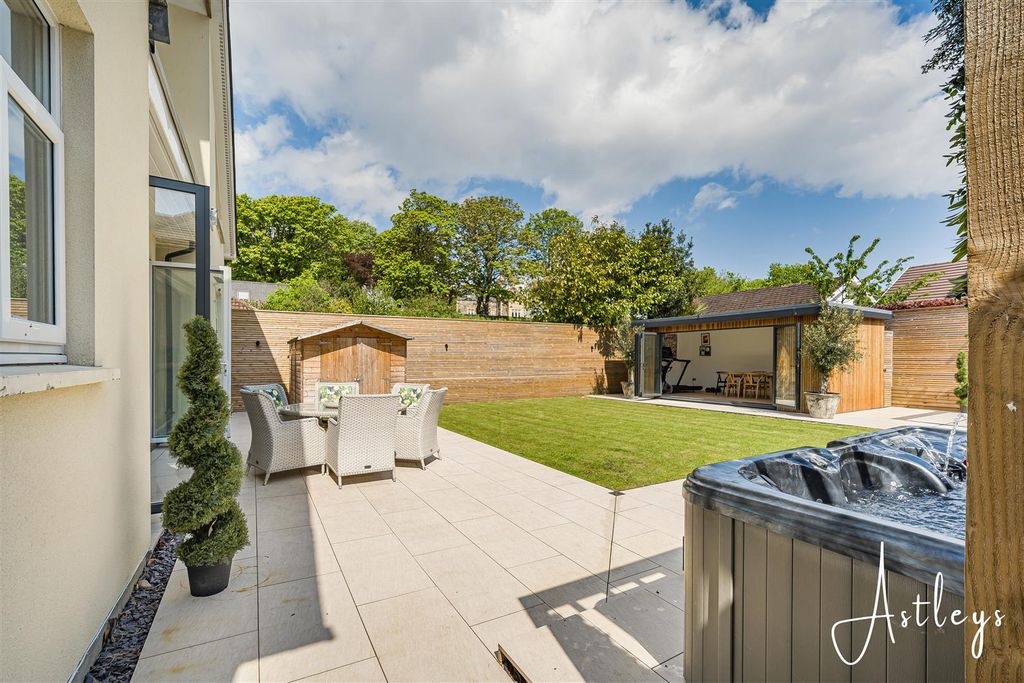 Additional image 49 of 5 bed detached house for saleSouthward Lane, Langland, Swansea SA3