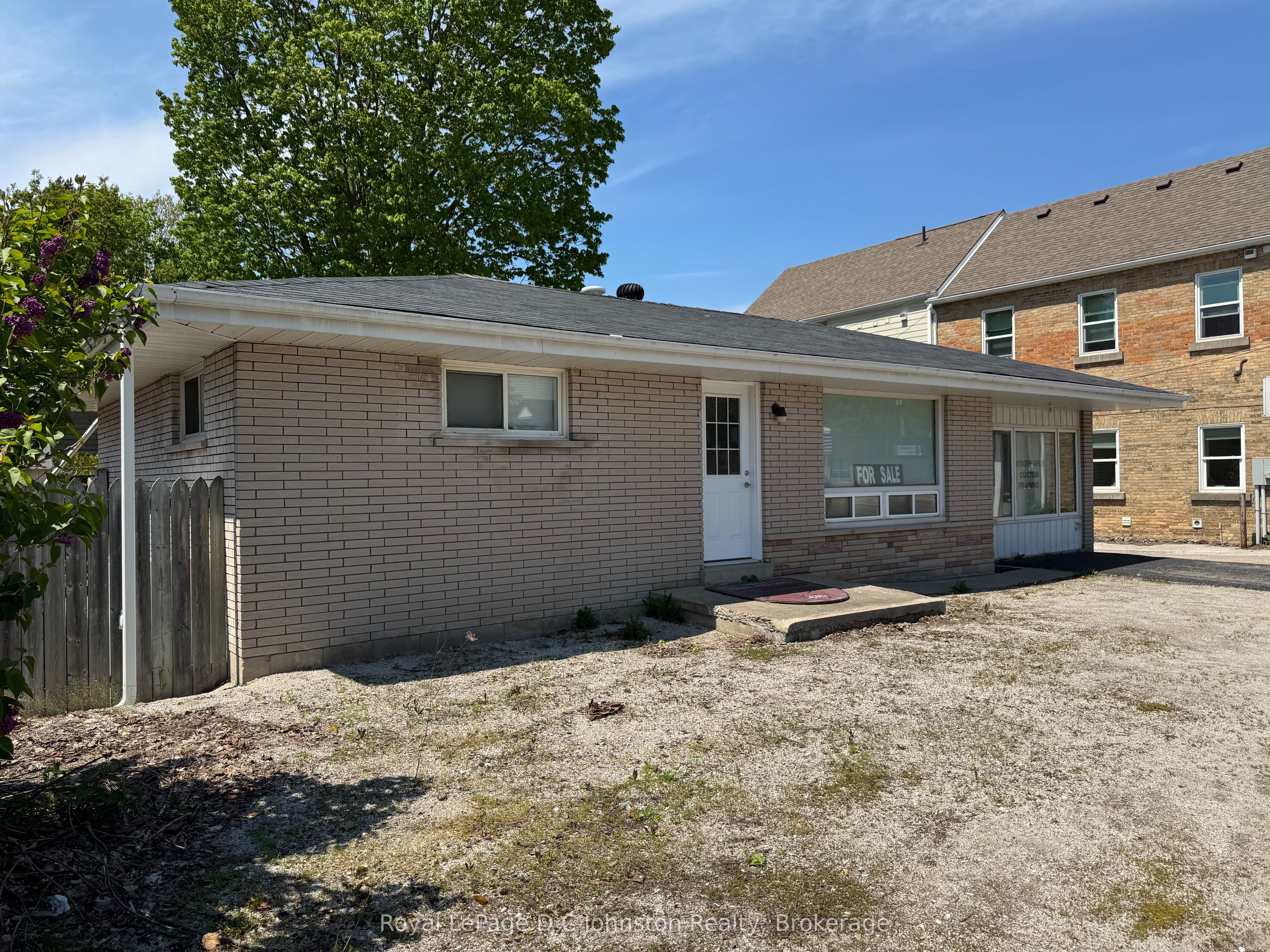 Additional image 2 of 722 Goderich Street, Saugeen Shores, ON, N0H 2C0