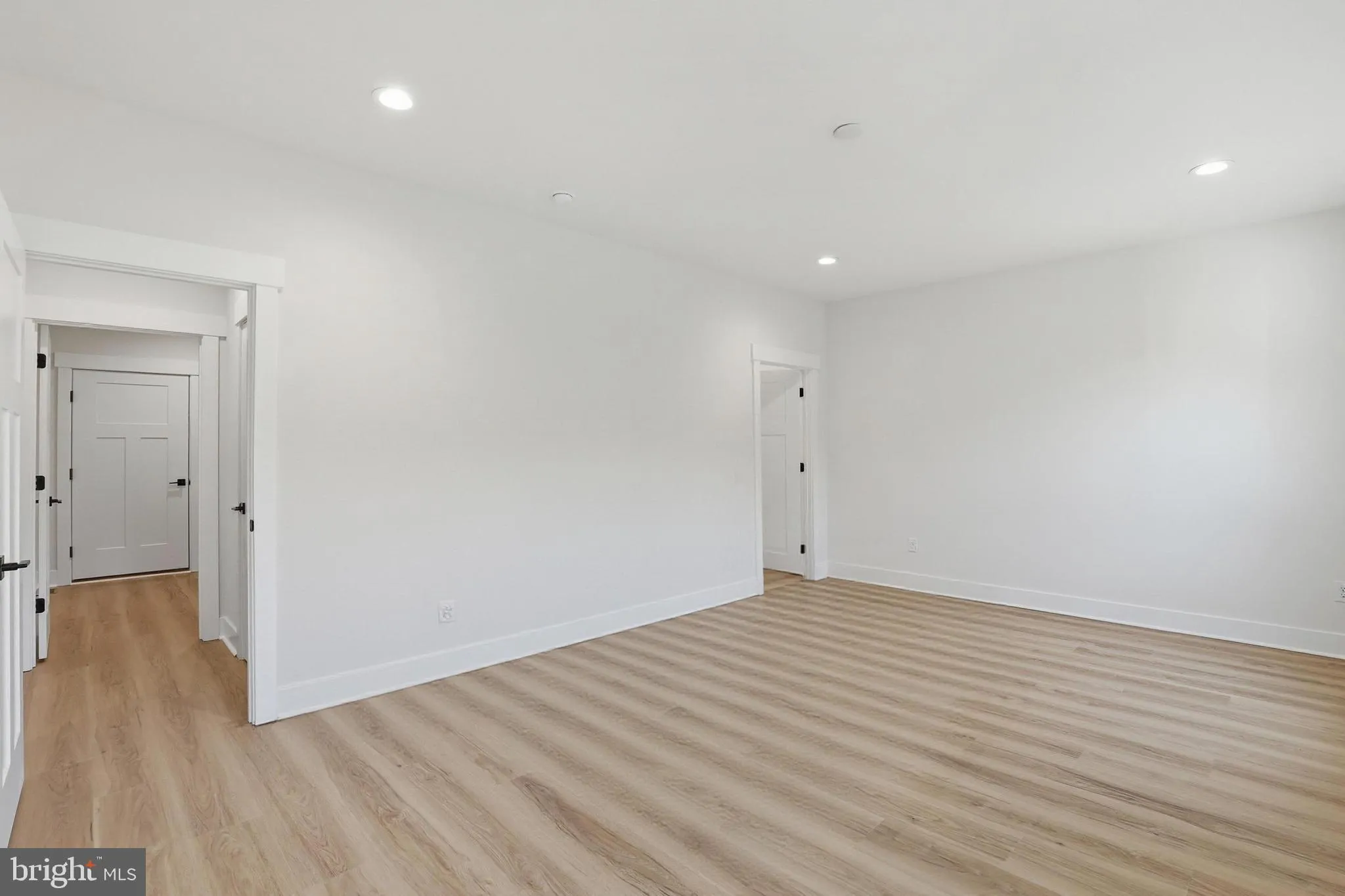 Additional image 102 of 35724 Privy Lane, Frankford, DE 19945