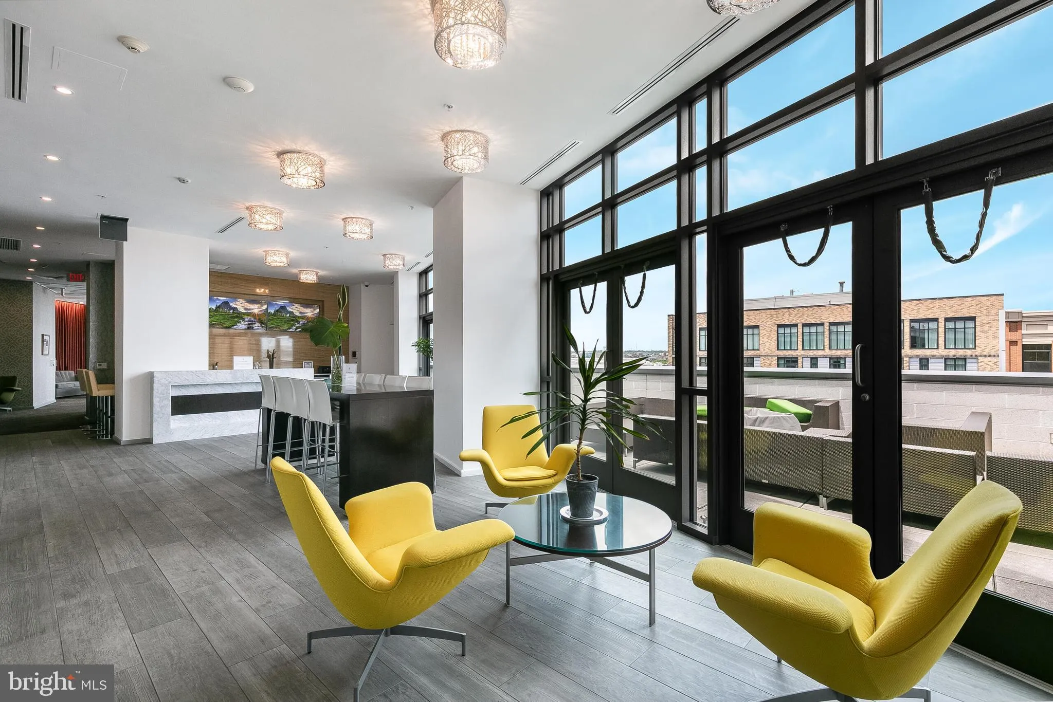 Additional image 98 of 460 New York Avenue NW Unit 607, Washington, DC 20001