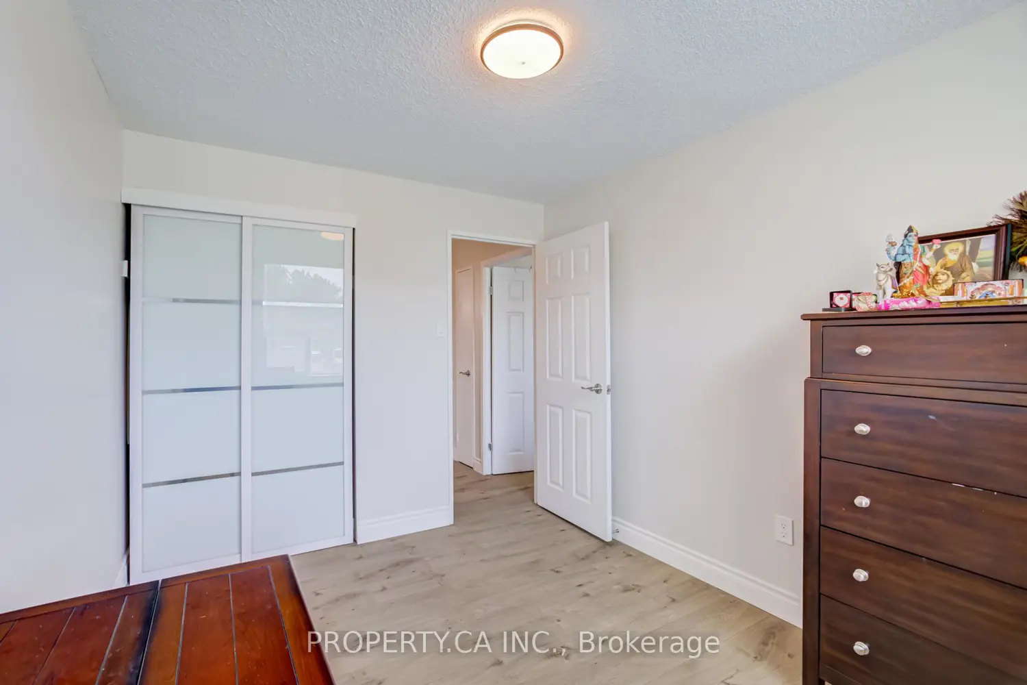 Additional image 9 of 966 Inverhouse Drive 109