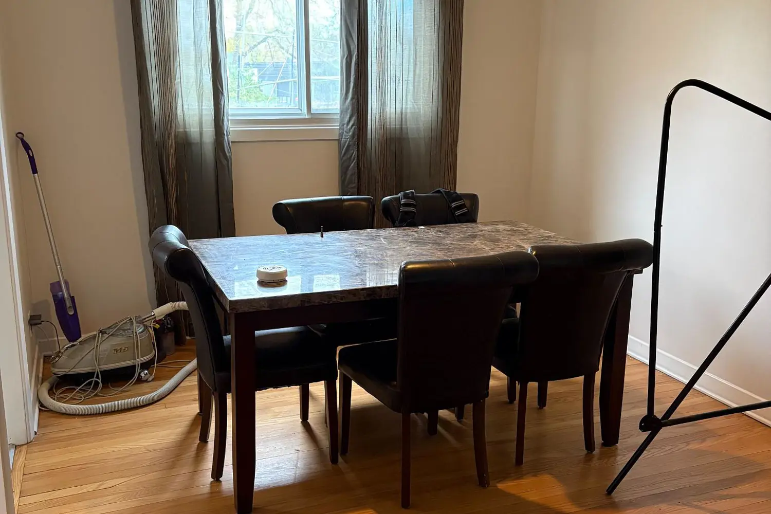 1779 Kerr Avenue photo 4