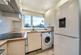 Additional image 13 of Kenilworth Road, Petts Wood, Orpington