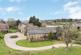 Additional image 21 of Ross-on-Wye, Herefordshire