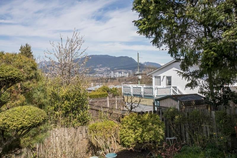 Additional image 5 of 1470 June Crescent, Port Coquitlam, BC, V3C 2Y1