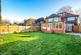 Additional image 28 of Washway Road, Sale M33