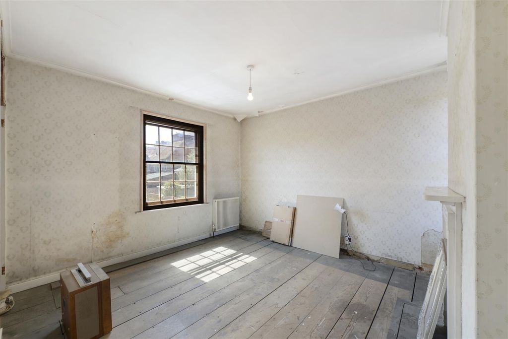 Additional image 15 of 2 bed detached house for salePolice Station Road, West Malling ME19