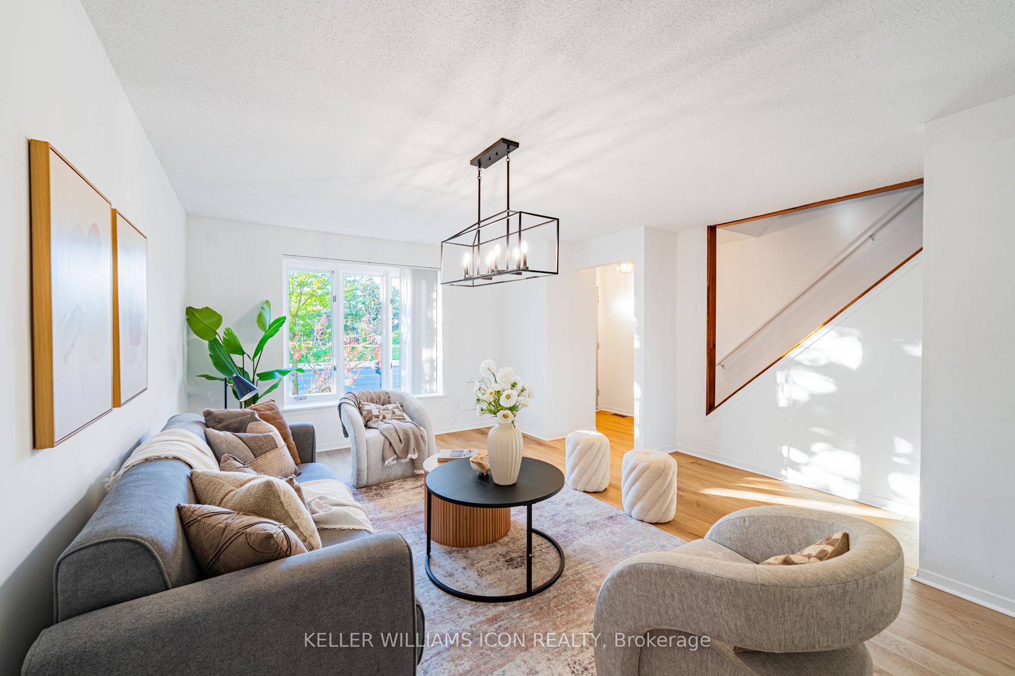 Additional image 5 of 968 Meadowlands Drive, Ottawa, ON, K2C 0K3
