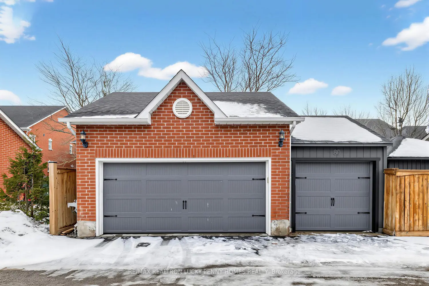 Additional image 19 of 80 Angus Glen Boulevard