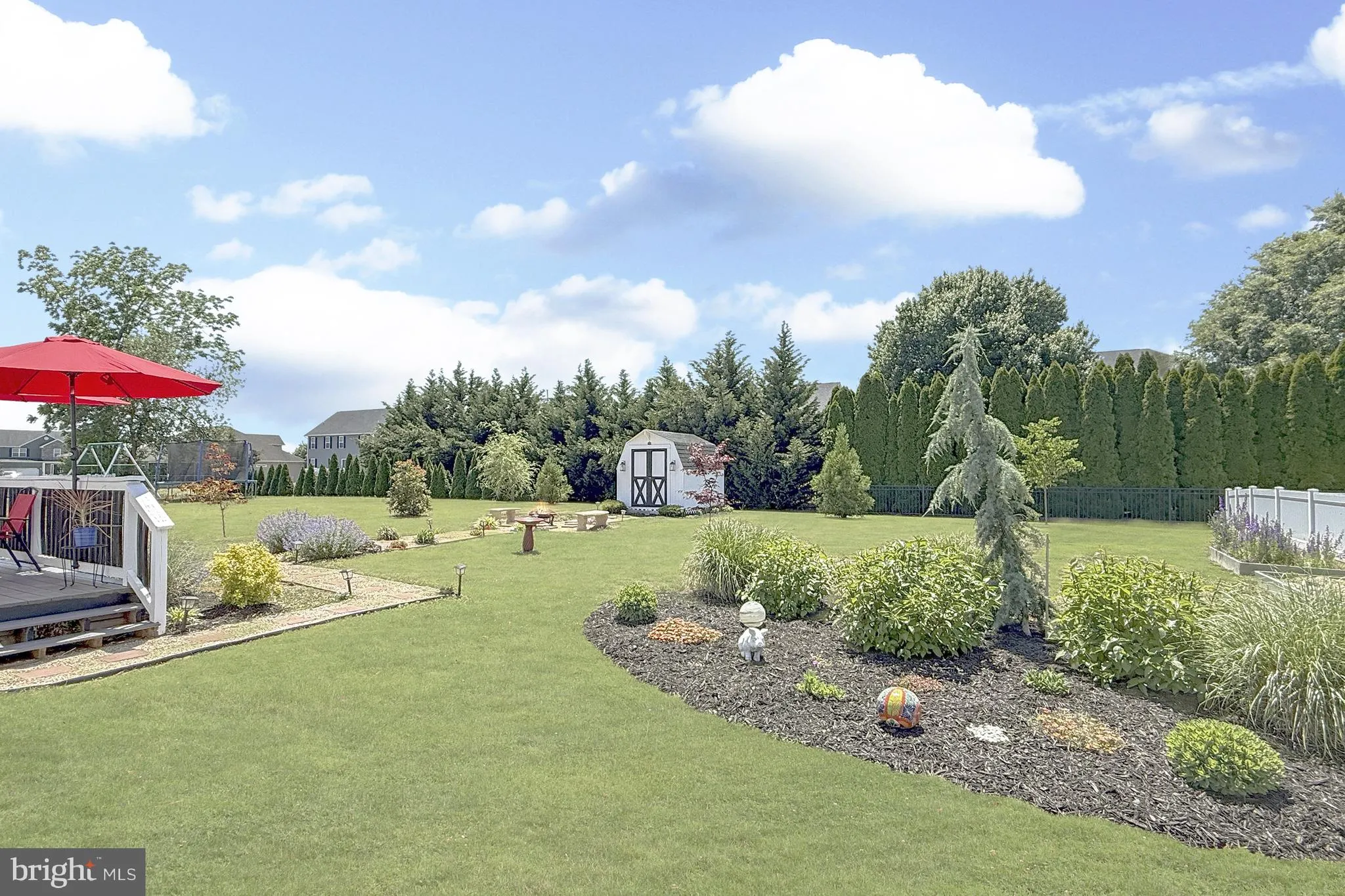 Additional image 72 of 87 Trapper Lane, Magnolia, DE 19934