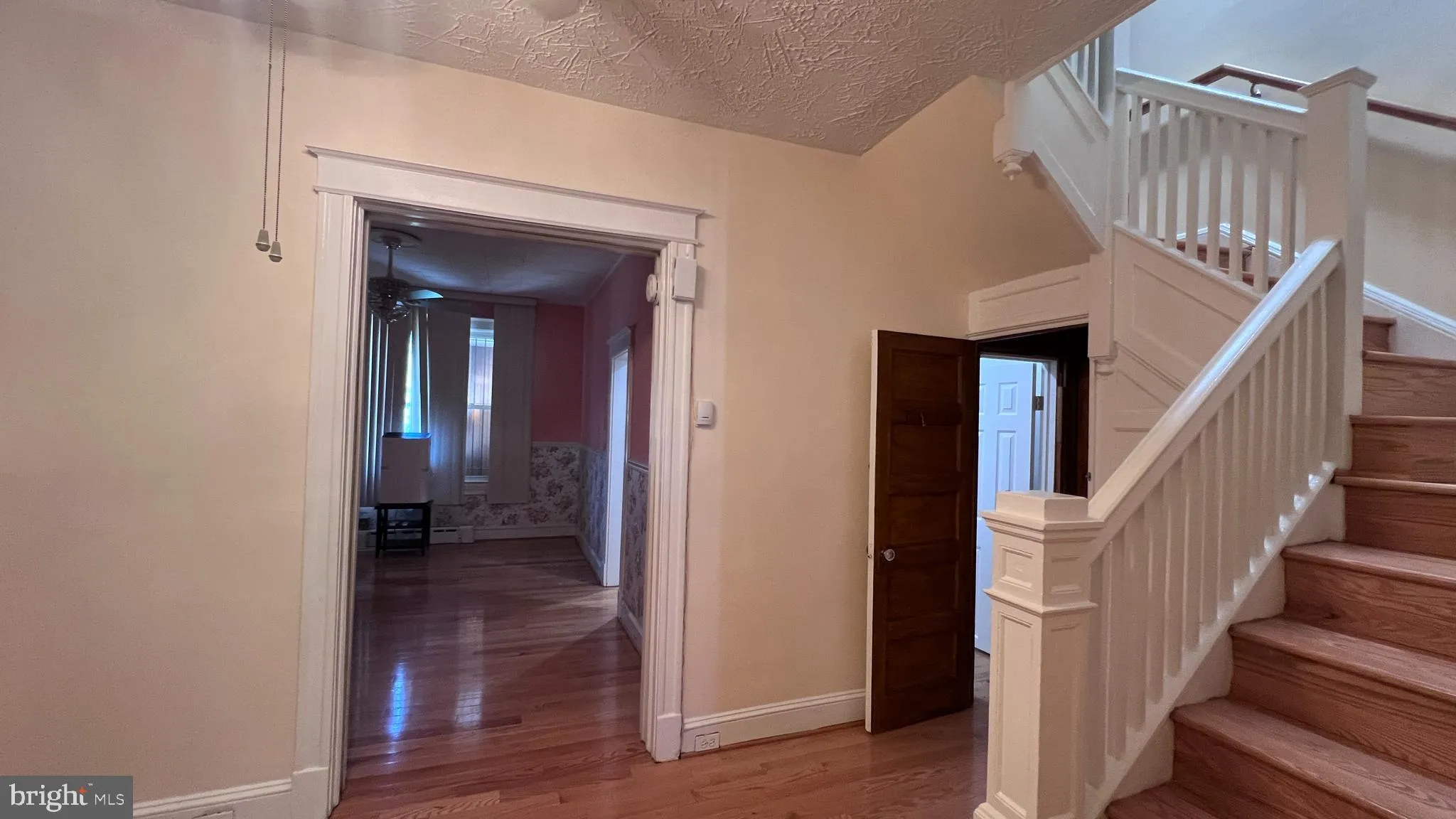 Additional image 50 of 1720 2nd Street NW, Washington, DC 20001